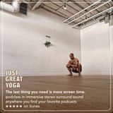 #357 Spotlight (preview)