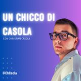 Episodio 2: Gestione Emozioni