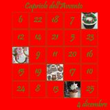 Capriole dell'Avvento - 04 dicembre 2025