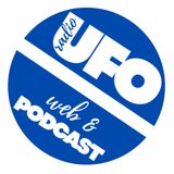 DIARIO UFOLOGICO #27