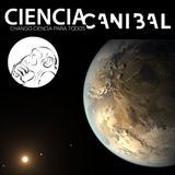 5-6 ESPECIAL Exoplanetas