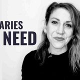 7 Boundaries You Need To Set in Your Life
