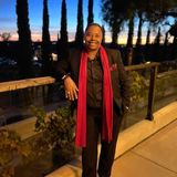 If You Want It Go Get It | Sonny's Monday Motivation
