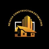 Step-by-Step Guide Nevada Construction Estimating Services (Audio)