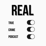 Episode 56: The Rowe Family Murders