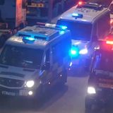 Sparatoria in Svizzera: uccisa un’italiana. Arrestato un 43enne