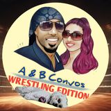 Fantasy Booking WWE's Most Wasted Storylines