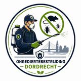 Episode_1___Vlooien_in_huis__Hoe_je_ze_snel_kwijtraakt
