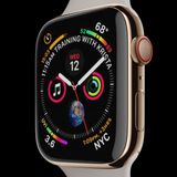 Apple Watch Serie 4: solo belle novità estetiche o c'è sostanza?