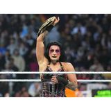 WWE WrestleMania XL Night 1 Update April 6th, 2024