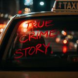 The Last Ride: The Taxi Driver's Deadly Fare