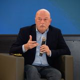 PIER CESARE RIVOLTELLA: Il digitale favorisce accessibilità e democratizzazione del sapere