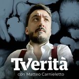 Parla Burgio, candidato di Vannacci: "Così prenderò Milano"