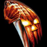 Have You Seen: Halloween (1978)