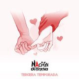 T3E20 Nación Poliamorosa