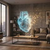 The Love Recession_ Why Digital Romance is Offline for Good