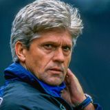 Werner Lorant, cuor di Leone