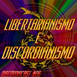 Libertarianismo e Discordianismo