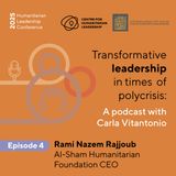 Ep 04 Rami