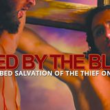 The Salvation Of The Thief On The Cross