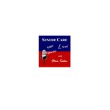 Senior Care Live: December 27, 2025