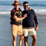 S. 20 Ep. 5   Their Kindness Ended Them in a Mass Grave - Zafar Mawani and Guillermo Ortiz