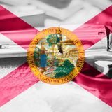 Episode 1036 - Florida First District Court of Appeals: Concealed Gun not Valid Reason for Stop