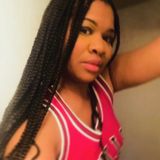 Stay humble bitches and ninjas!! Leader of the new movement