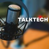 The Race for Space Tech Domination