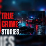 5 Unsolved Cases That Still Haunt Investigators | Sleepy True Crime Stories
