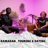 Hilarious Tales Of The Road Fasting During Ramadan, Romance, And Shein Outfits