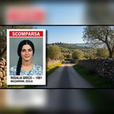 L'arresto che risolve il mistero del 1981 I Cold Case Risolto