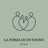 Su Rvl Giuseppina Chianese con il suo libro "La forza di un sogno"