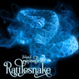 S2E15: Rattlesnake