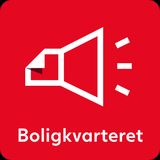 Tilstandsrapporter