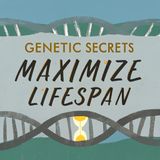 Genetic Secrets: How to Maximize Your Lifespan