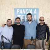 Episodio #26 // Il pratese nato a Urbino, con Giorgio Bernardini
