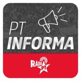 [PT INFORMA] #ForaBolsonaro: PT divulga calendário de lutas para manifestações