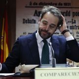 Tertulia de Cuesta: De la desmemoria de la mano derecha de Cerdán a las sospechas por la financiación de PSOE