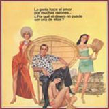 Episode 83: Saint Jack (1979)