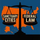 E.O. - Protecting American Communities From Criminal Aliens