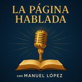Reflexiones sobre Romanos. Caminando en la Verdad y la Gracia
