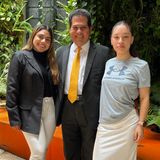 La pandemia arancelaria y sus efectos económicos y fiscales