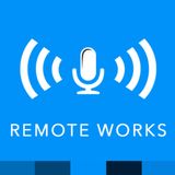 Seeking Remote Work Podcast