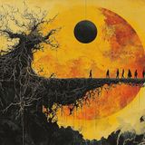 Dalla slide alla realtà: costruire un brand con approccio inside-out.