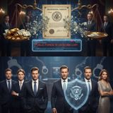 Pardons As Political Tools