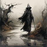 Cloven Hooves and Appalachian Witches: A North Carolina Folklore Deep Dive
