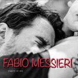 Sensibilità e empatia verso i temi sociali: intervista a Fabio Messieri [S2:E5 | parte 1/2]
