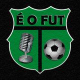 É o Fut #20 - Te amamos Vitor Pereira! (ft. Rafa)