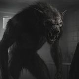 El Maestro Que Rompió El Pacto: La Noche Del NAHUAL - Historias De Terror - REDE